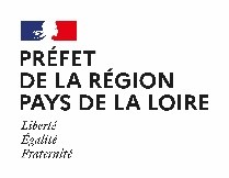 logo prefecture region
