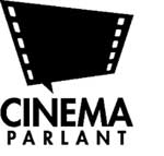 Asso Cinema parlant opt
