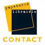 Librairie Contact opt