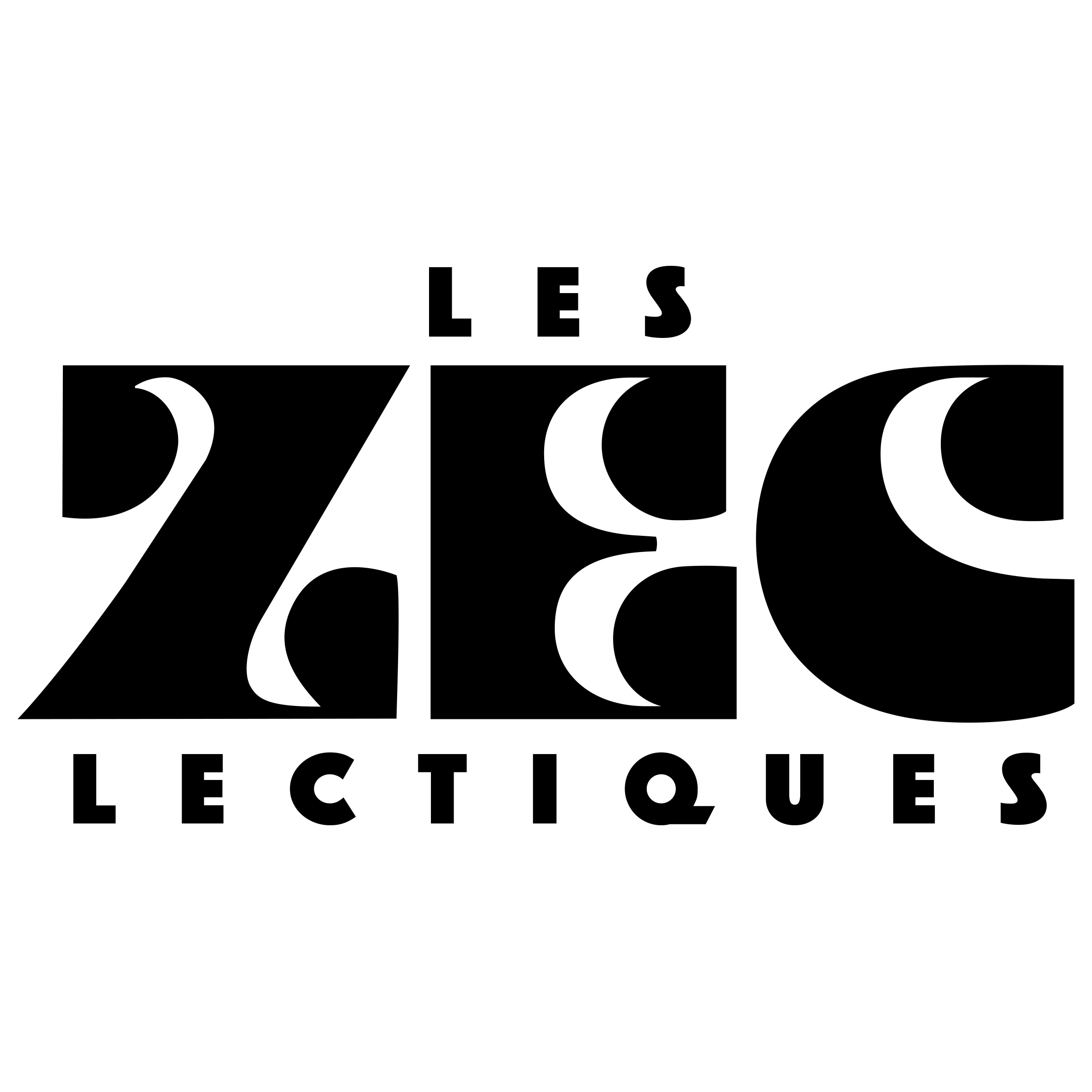 Logo ZEC 2022 1