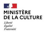 Ministere Culture Observatoire lecture publique opt