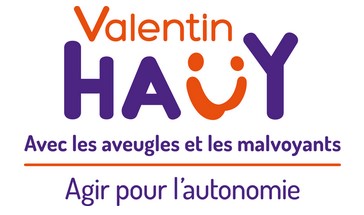 Valentin Hauy