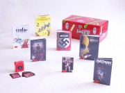 Mechante-Malle-3