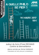 philo