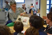 atelier-autour-de-lunivers-dAnne-Crauzas-05-06-19-credit-bibliopole-10