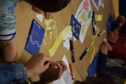 atelier-autour-de-lunivers-dAnne-Crauzas-05-06-19-credit-bibliopole-27